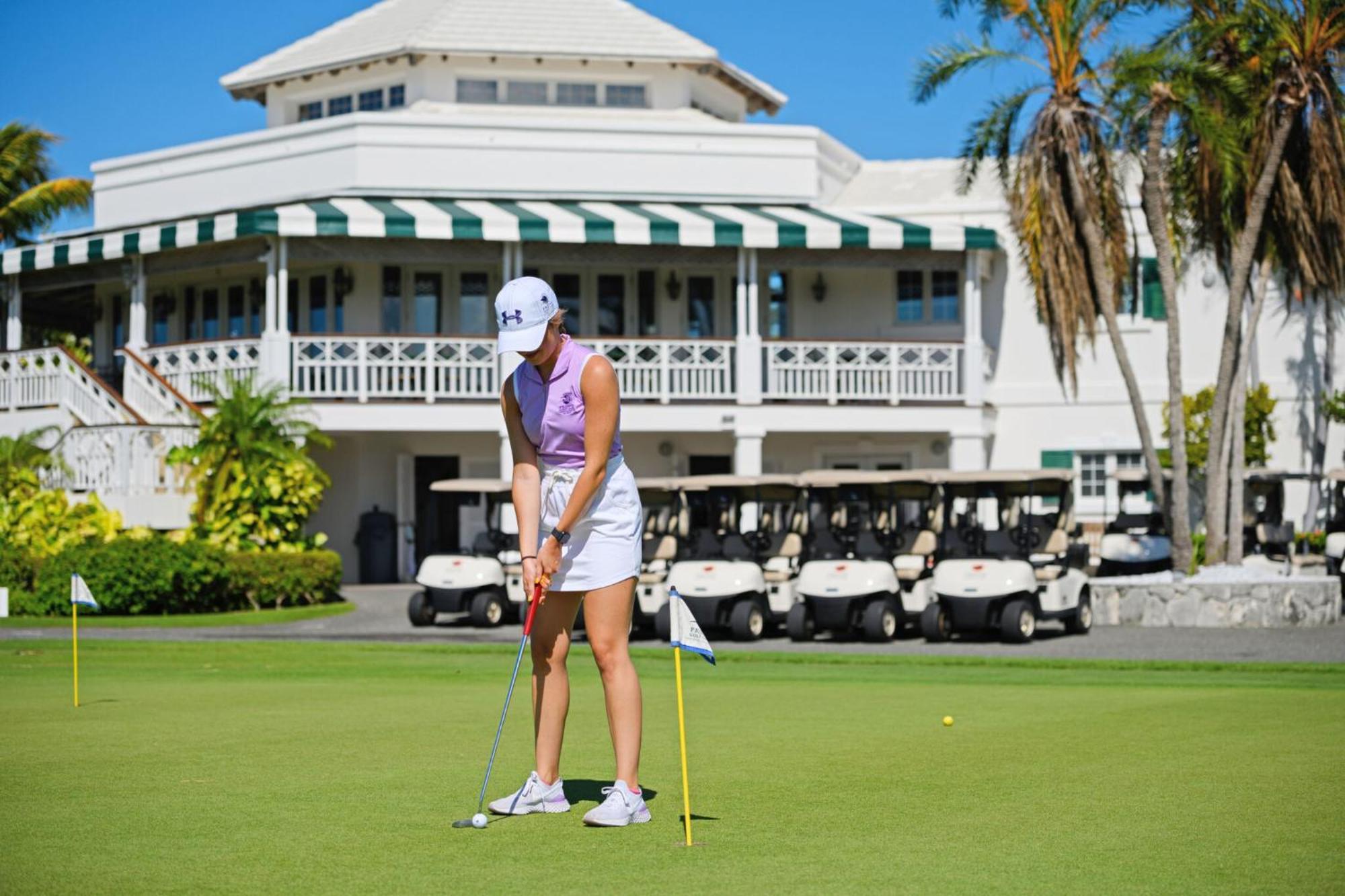 The Regent Grand Hotel Grace Bay Exterior photo
